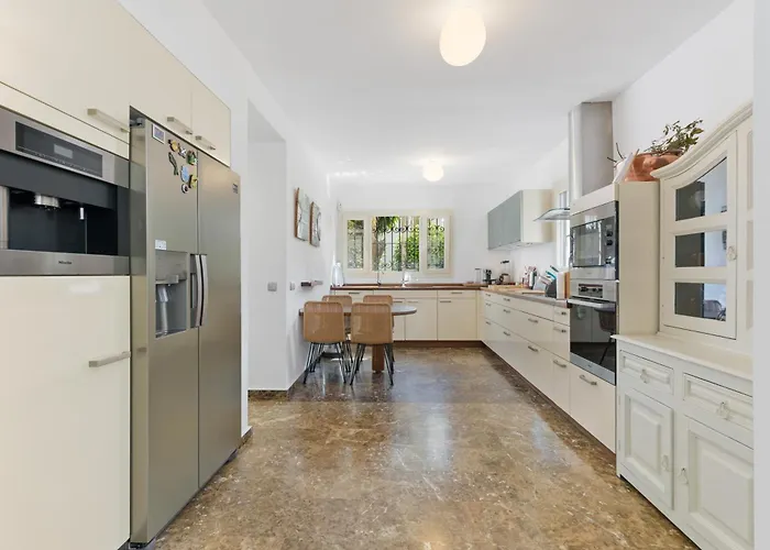 Rio マルベーリャ