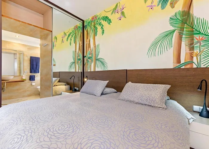 Rio * マルベーリャ