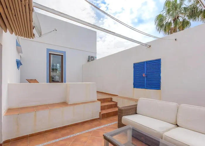 Rio * マルベーリャ