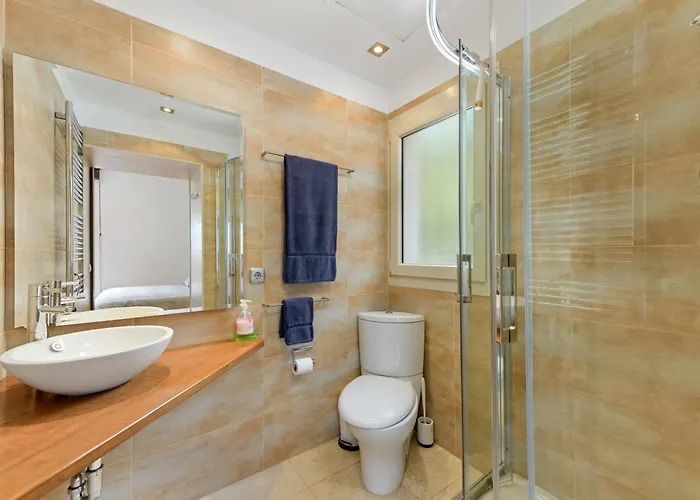 Rio マルベーリャ