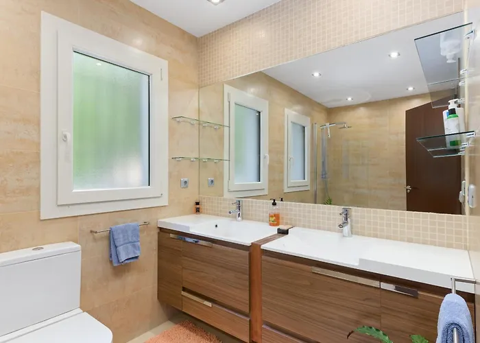 Rio * マルベーリャ