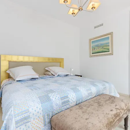Villa Rio *