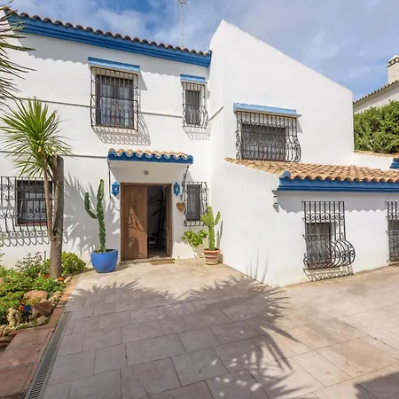 Villa Rio
