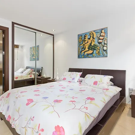 Rio Villa *