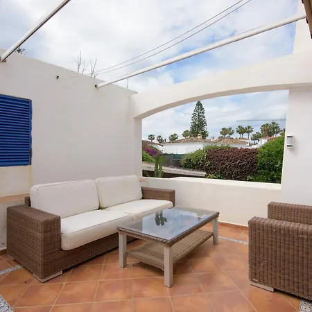 Villa Rio