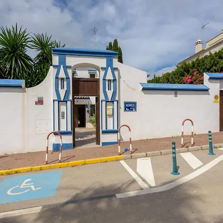 Rio * Marbella