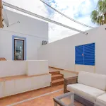 Rio Villa *