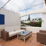 Rio * Marbella