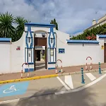 Rio * Marbella
