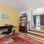 Villa Rio *