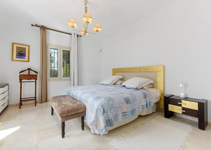 Rio Villa