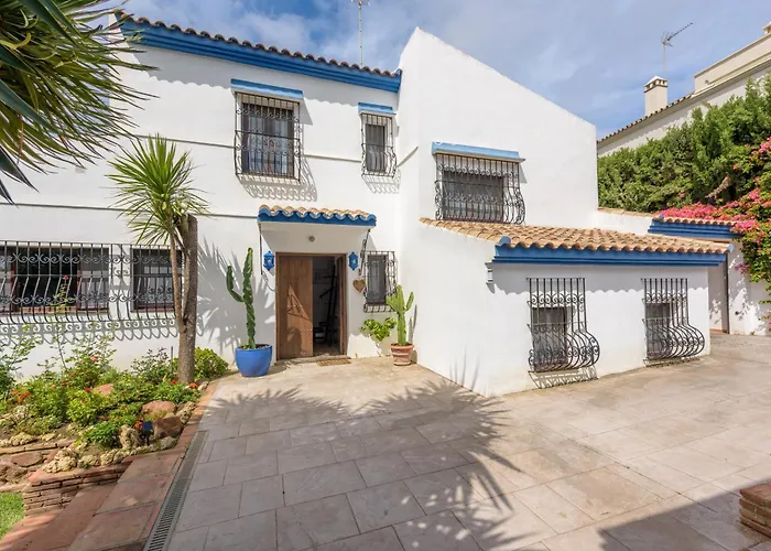 Villa Rio