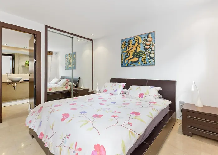 Rio Villa *