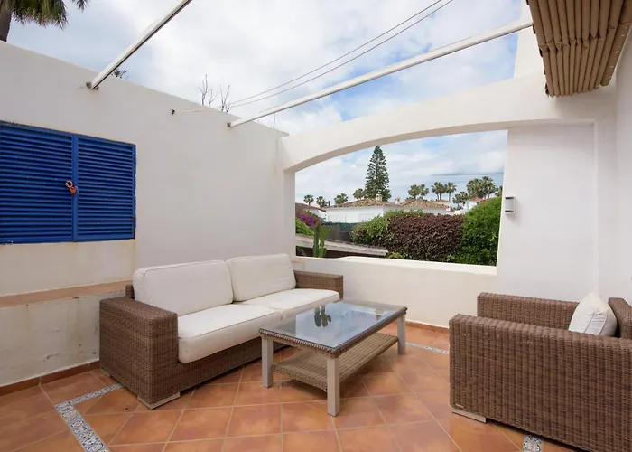 Villa Rio