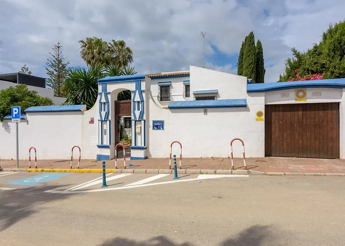 Rio Villa
