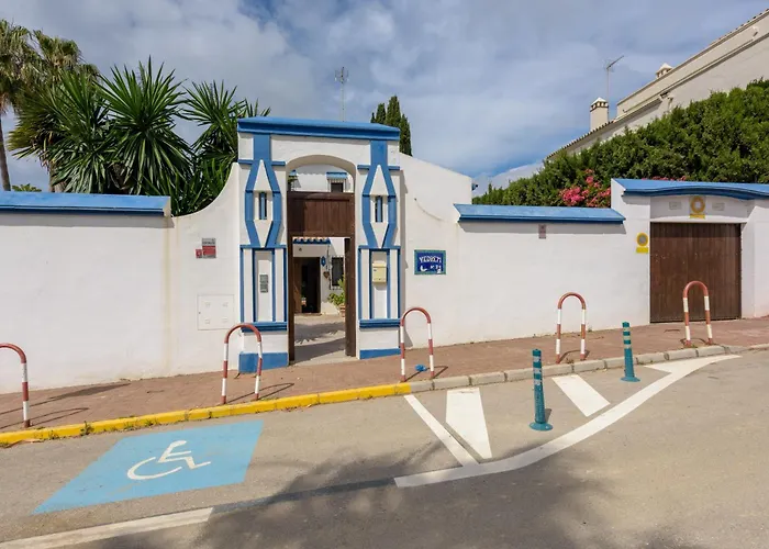 Rio Villa