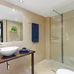 Villa Rio *