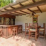 Rio Villa