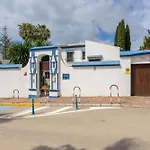 Rio Villa *